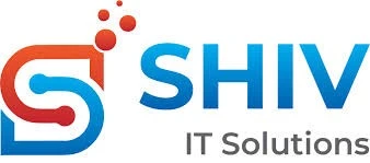 SHIV IT SOLUTIONS