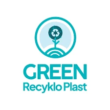 GREEN RECYKLOPLAST