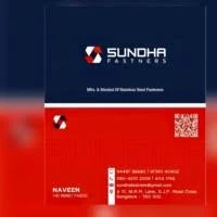 SUNDHA FASTNERS