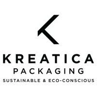 KREATICA PACKAGING
