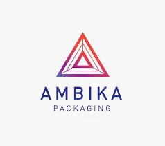 AMBIKA PACKAGING