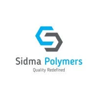 SIDMA POLYMER