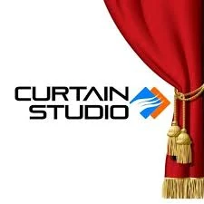 CURTAIN STUDIO