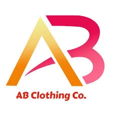 AB CLOTHING