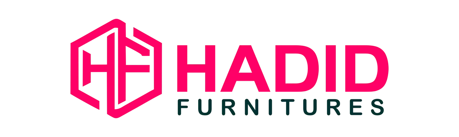 HADID FURNITURE