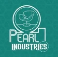 PEARL INDUSTRIES