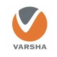 VARSHA INDUSTRIES