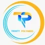 TRINITY POLYMERS