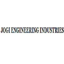 JOGI ENGINEERING INDUSTRIES