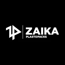ZAIKA