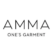 AMMA GARMENT