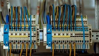 Electrical