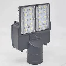 INDUSTRIAL CONSUMABLES