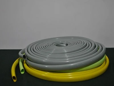 Industrial consumables