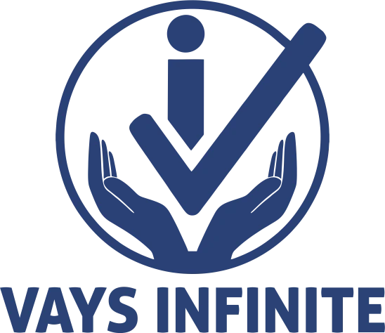 VAYS Infinite Pvt Ltd