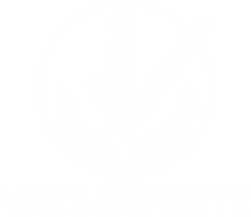 VAYS Infinite Pvt Ltd