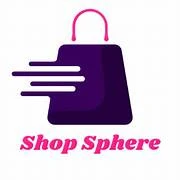 Store